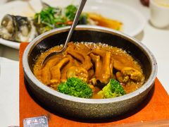 -皇朝尊会(龙之梦大酒店)