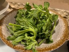 -南湖名都大酒店-千叶日本餐厅
