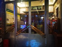 -那些年记忆烧烤