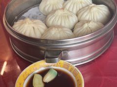 -狗不理(水上北路旗舰店)