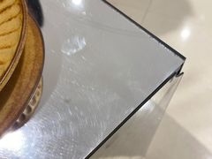 -Toris(LuOne凯德晶萃广场店)