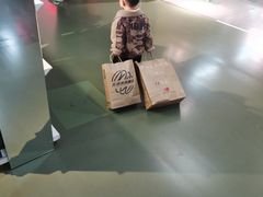 -五环Outlets(高新工厂店)