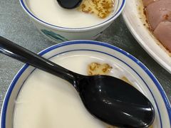 -有记家厨(后龙西街店)