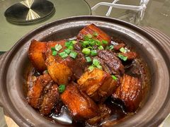 -東大方(武康千秋广场店)