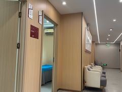 -上海皮肤专科医院