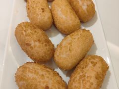-王中王餐厅(东安路店)