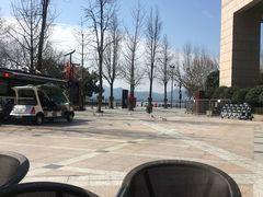 -杭州西湖银泰百货