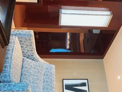 -澳门喜来登大酒店