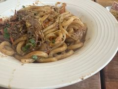 -肥朵食堂(带梦胡同店)