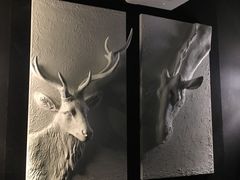 -极光点播影院(天一广场国购店)