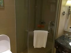 -武汉汉口火车站东方建国大酒店