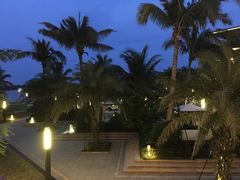 -文昌温德姆至尊豪廷大酒店·星璨全日制餐厅