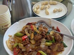 -味友·厦门味(集美店)