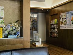 -LOTTA COFFEE(安居博文苑店)
