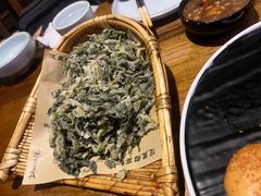 -淀里船宴(卓达店)