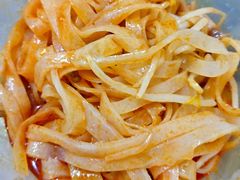 -一擀一面皮(棉纺东路店)