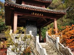 -黄鹤楼