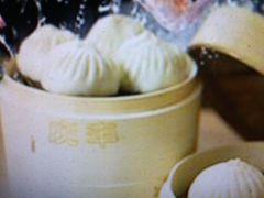 -庆丰包子铺(西便门店)