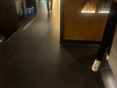 -新紫霞养生·影院足道·SPA(金山区店)