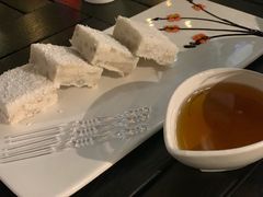 -大茴香越法料理(SOHO复兴店)