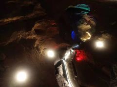 -寻龙山风景旅游区