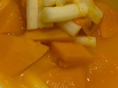 -贡宴盐帮菜自贡驻京联络处餐厅