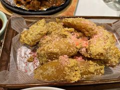-天和晟烤鸭店(世纪坛店)
