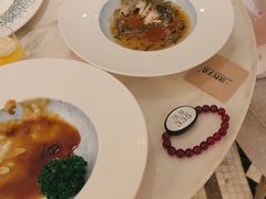 -浅深(世茂滨江精品店)