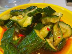 -三毛烧烤·南昌大排档(山姆店)