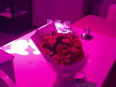 -方糖KTV-PLUS(世茂广场店)