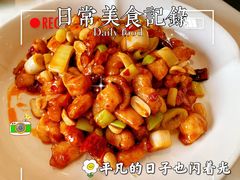 -大鸭梨(天通西苑店)