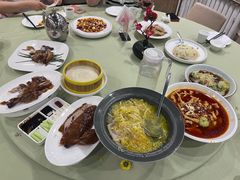 -金百万(亦庄店)