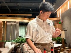 -园里火锅(仁和新城店)