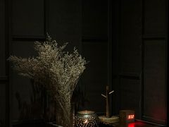 -LANN I 蘭 泰式古法按摩(徐家汇城开YOYO店)