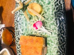 -木棉·醉心粤味(COCO Park店)