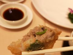 -金苑海鲜酒家(来魅力店)