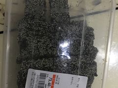 -大润发(花雨店)