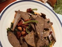 -阿五黄河大鲤鱼(纬三路店)