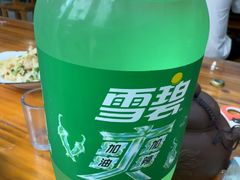 -高淳老街土菜馆(迎薰门店)