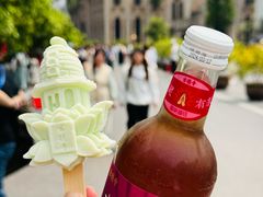 -古德寺