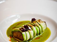 -天水蔬食料理(树德之光店)