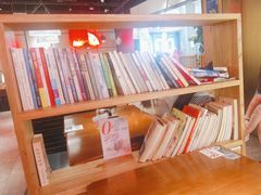 -和府捞面(西溪印象城店)