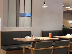 -润记·臻选·广东餐馆(狮山龙湖天街店)