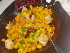 -同喜烤鸭店(光芒店)