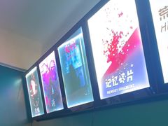 -荒岛实景沉浸密室(江汉路1店)