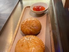 -左庭右院鲜牛肉火锅(苏州园区永旺店)