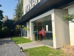 -墨宴(西洋湖店)