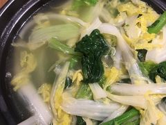 -猛料鸭仔饭(赤坎店)