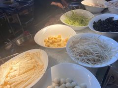 -佰园全日西餐厅-厦门佰翔软件园酒店