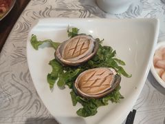 -丰尔粥食·粥底火锅(大良总店)